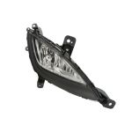 Nebelscheinwerfer DEPO 221-2042R-UE