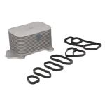 Ölkühler, Motoröl MAGNETI MARELLI 350300002400