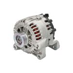 Alternador DENSO DAN1543