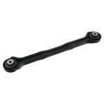 HinterSuspensión de ruedasarm FEBI BILSTEIN 32430