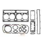 Pochette de joints moteur ENGITECH ENT000331