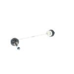 Stabilisatorstang VAICO V41-9507