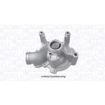 Vattenpump MAGNETI MARELLI 352316170059