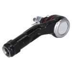 Rótula de dirección FEBI BILSTEIN 183077