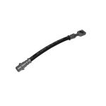 Bremsschlauch VAICO V40-4112