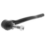 Tête de barre d'accouplement VAICO V30-7565