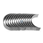 Kurbelwellenlager DT Spare Parts 1.33220
