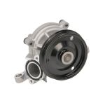 Kühlmittelpumpe HEPU P9103-H
