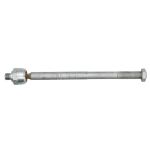 Axialgelenk, Spurstange Schaeffler FAG 840 1392 10