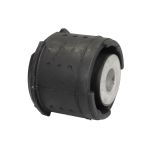 Cojinete, brazo de control FAG 829 0014 10