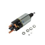 Magnetschalter, Starter DT Spare Parts 4.63011
