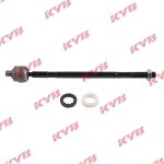 Raidetanko ProKit KYB KRE4479