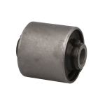 Voorste draagarm silentblock TEDGUM 00678918