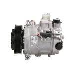 Klimakompressor DENSO DCP11010