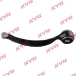 Suspensión de rueda KYB KSC4483