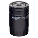 Ölfilter HENGST FILTER H14W07