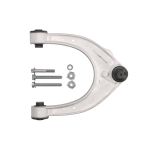 Bras de suspension FAG 821 0969 10