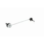 Foto van het product 2