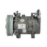 Compresseur de climatisation ELSTOCK 51-0287