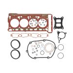 Packningssats, topplock ELRING 503.950