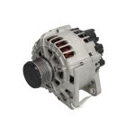 Dynamo, Generator STARDAX STX101645