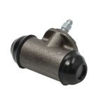 Radbremszylinder ABE C5R070ABE