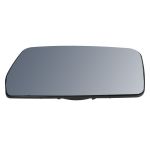 Espelhos retrovisores exteriores - vidro dos espelhos BLIC 6102-02-1231351P, Links