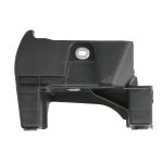 Frontverkleidung BLIC 6508-05-9586242P