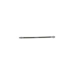 Bremsschlauch BOSCH 1 987 476 244
