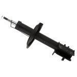 Stoßdämpfer SACHS 560 116