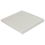 Foto van het product 2