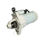 Motor de arranque STARDAX STX210389R