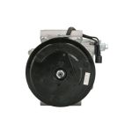 Foto van het product 2