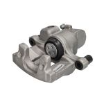 Bromsok FERODO FCL694304, bak höger