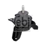 Motorträger FEBI BILSTEIN 183008