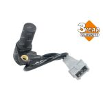 Krukassensor NRF 755304