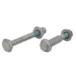 Reparationssats, fjädring LEMFÖRDER 44638 01