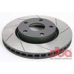 Bromsskiva DBA DBA 2306SR