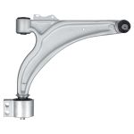 Pyöränripustus FEBI BILSTEIN 108819