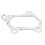 Dichtung, Lader OE YANMAR 129403-18091