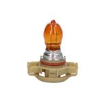 Glühlampe Pure Light BOSCH 1 987 302 267, 1 Stück