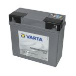 Akumulator VARTA FUNSTART GEL 51913