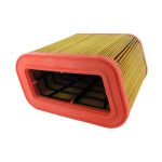 Luftfilter VAICO V20-0026