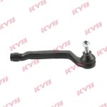 Spurstangenkopf KYB KTR4880