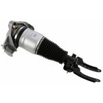Pneumatische veerpoot SACHS 319 412