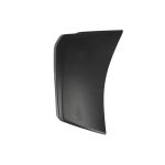 Guarda-lamas PACOL SCA-MG-035R