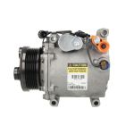 Compressor, ar condicionado AIRSTAL 10-0059
