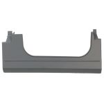 Ruban d'habillage/de protection du seuil de portiere BLIC 5703-06-0032576P