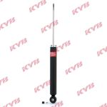 Stoßdämpfer KYB 3440194