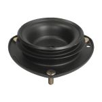 Kit de réparation, coupelle de suspension MAGNUM TECHNOLOGY A78019